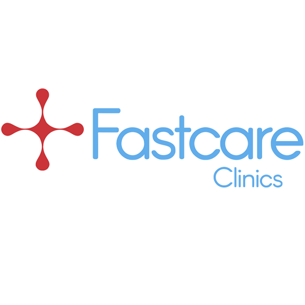 FastCare Clinics Image